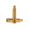 308 Norma Mag