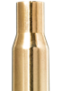 Norma 30-06 Brass