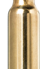Norma .300 Weatherby Mag (50 ct)