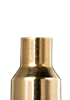 Norma 300 WSM Brass (50 ct)