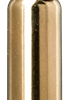 Norma 338-378 Weatherby Mag Brass - 50 ct