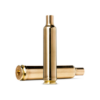 Norma 30-378 Weatherby Mag Brass - 50 ct