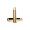 Norma 7.65x53 Argentine Mauser Brass (50 ct)