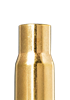 Norma 8x57 JS Mauser Brass (50 ct)