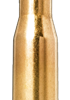 Norma 8x68S Brass