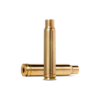 358 Norma Mag (50 ct)