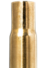 Norma 35 Whelen Brass (50 ct)