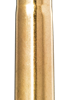 Norma 9.3x74R Brass
