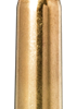 Norma 375 H&H Magnum Brass (50 ct)