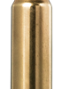 Norma 378 Weatherby Magnum Brass