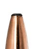 Norma 7mm (.284) 156gr Oryx Projectiles