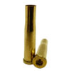 Norma 22 Hornet Brass