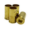 JAG 32 ACP Brass - 500 ct
