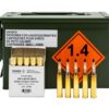 SwissP 338 Lapua Mag Armor Piercing Tungsten Carbide Core - 10 ct box