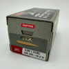 Norma 338 Cal 250gr HPBT GTX match bullets