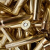 Norma 375 H&H Brass - Primed - Barnes Headstamp