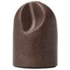 Inceptor 45 ACP (.452) 118gr ARX Bullets