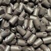 Inceptor ARX 45 Cal (.452) 158gr (500 ct)
