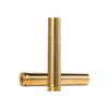 Norma 458 Lott Brass - 50 ct