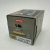 Norma Oryx 5.7mm (.224) 55gr - 100 ct box