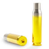 Peterson 308 Win Brass (Small Rifle Primer) - 50 ct