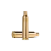Norma 7mm Blaser Mag Brass - 50 ct