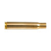 Norma 338-06 Brass - 50 ct