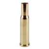 Norma 303 Savage Brass - 24 ct
