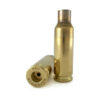 PPU 6.5 Grendel Brass - Small Rifle Primer Type (50 ct bag)