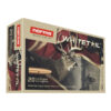 Norma 8x57 JS 196gr Ammo - Norma Whitetail - 20 Round Box