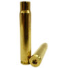 Norma 9.3x62 Brass