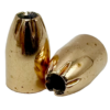 9mm (.355") 124gr JHP Bullets