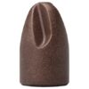 Inceptor ARX 380 Auto (.355) 56gr