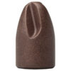 Inceptor 40 Cal (.400) 88gr ARX Bullets