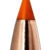 Norma TipStrike 270 Cal (.277) 140gr - 100 ct box