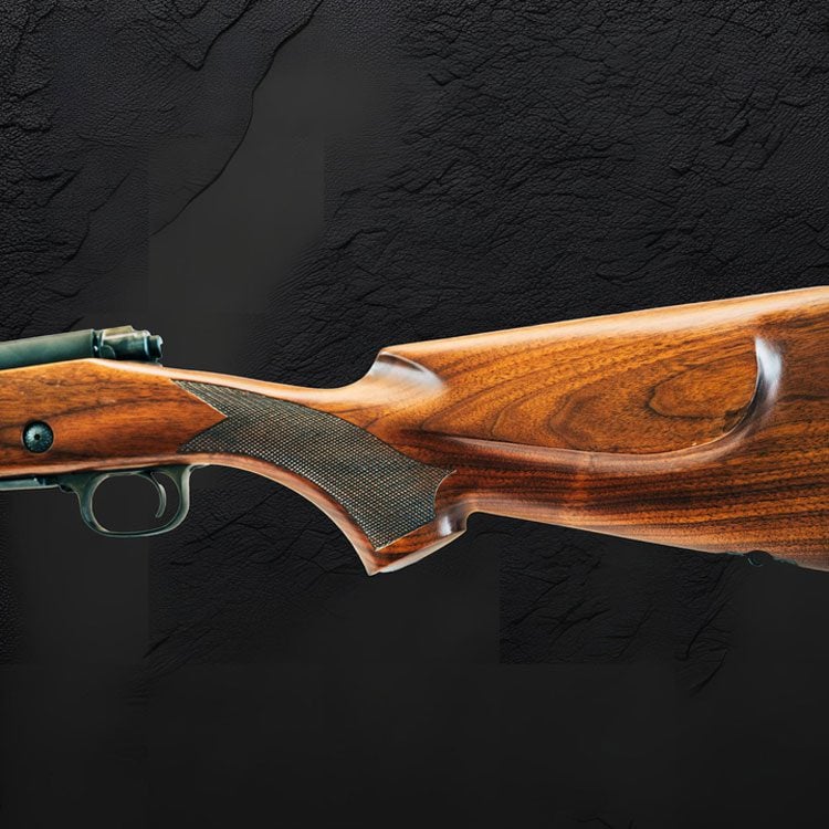 Guns