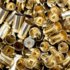 Norma 380 Auto Primed Brass