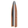 PPU 9.3mm (.366) 285gr SP Bullets