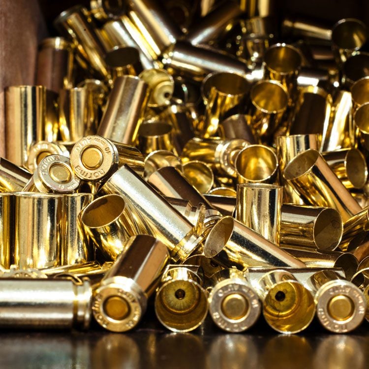 Reloading