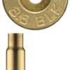 Starline 8.6 Blackout Brass