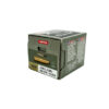 Norma .338 Cal 230gr Oryx Bullets (50 ct)