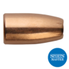 Sierra 9mm (.355") 147gr JHP Sports Master Bullets
