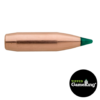 Sierra 30 CAL (.308") 180 GR TIPPED GAMEKING (TGK) - 1,000 ct Factory Box