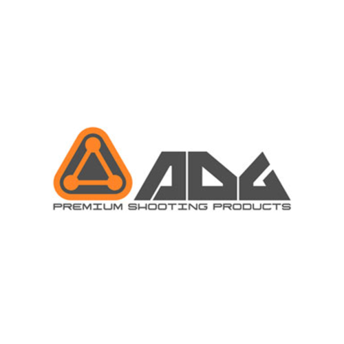 ADG