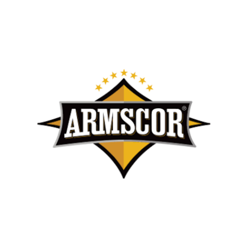 Armscor