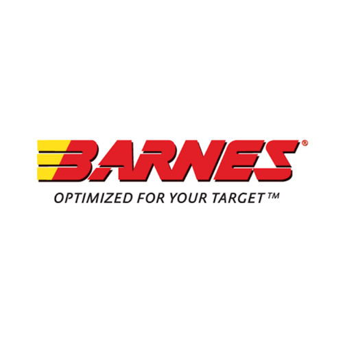Barnes
