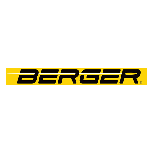 Berger