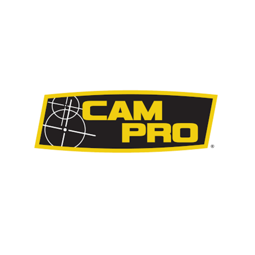 Campro