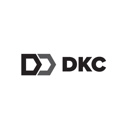 DKC