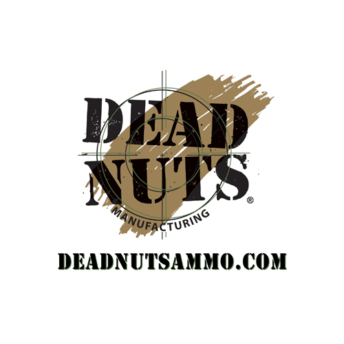 Dead Nuts